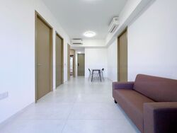 One-north Eden (D5), Apartment #452070091